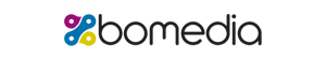 Bomedia Group