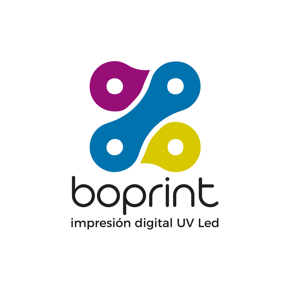 Boprint