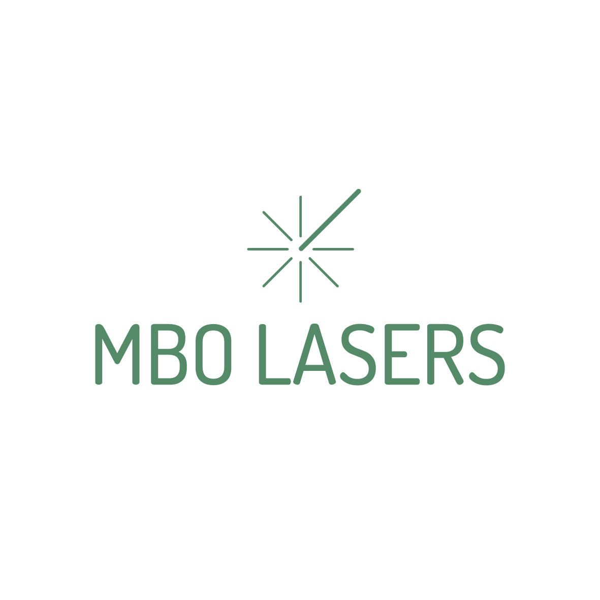 MBO Lasers
