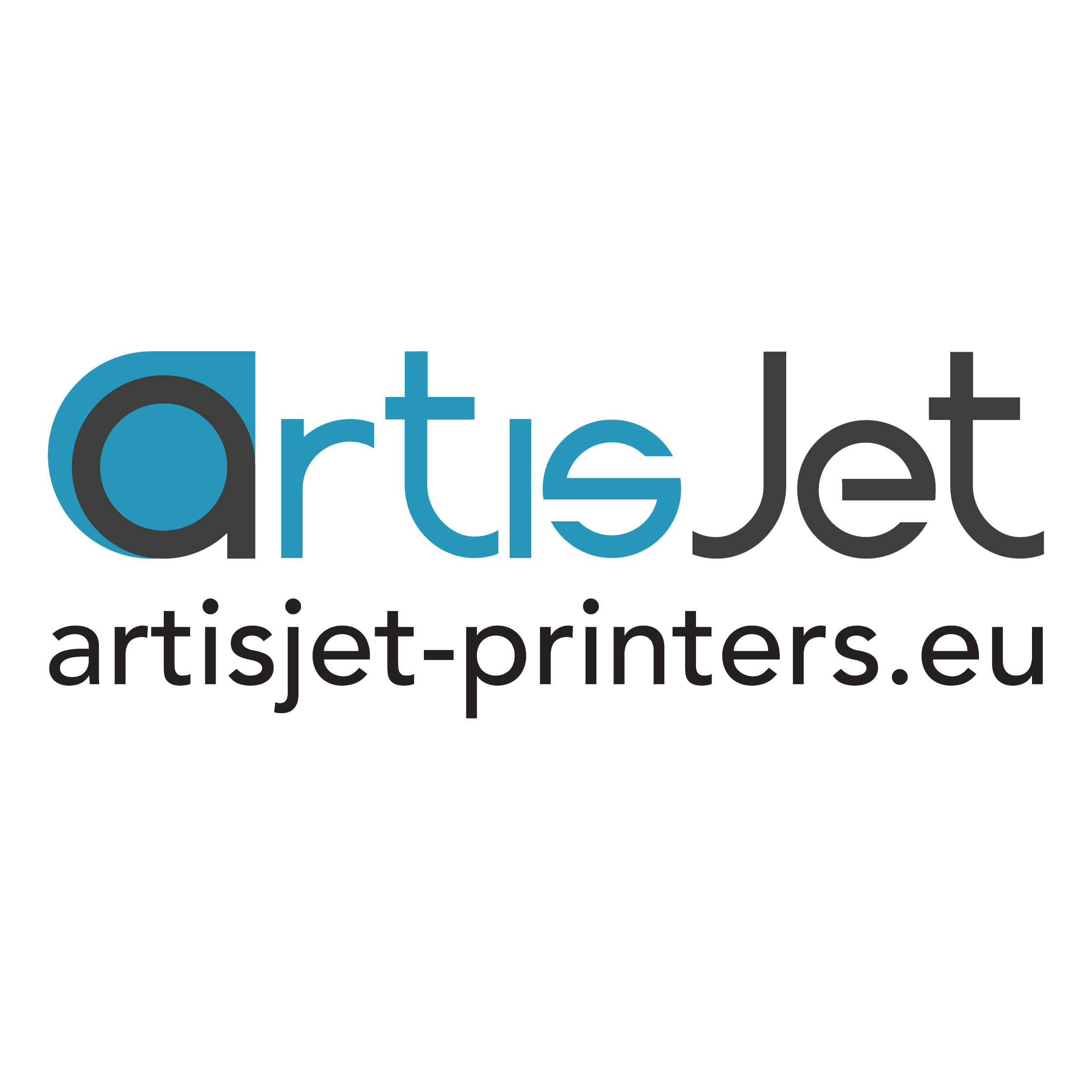 artisJet
