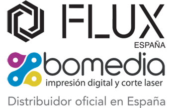 Flux Lasers
