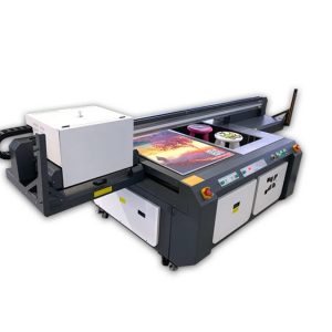 Recambios MBO Printers