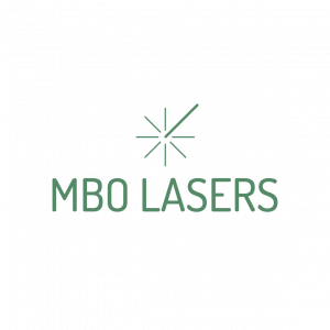 MBO Lasers