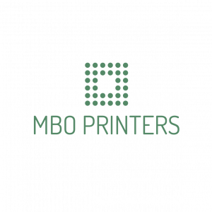 MBO Printers